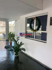 Apartamento com 3 Quartos à venda, 70m² no Centro, Contagem