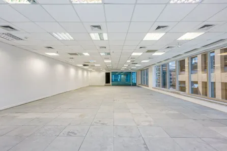 Ponto Comercial com 9 Quartos para alugar, 765m² no Vila Olímpia, São Paulo
