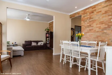 Casa com 2 Quartos à venda, 120m² no Cambuci, São Paulo