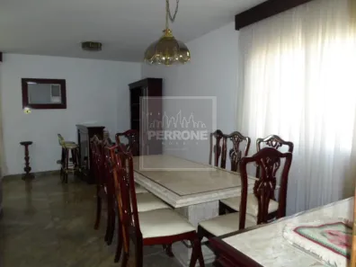 Apartamento com 3 Quartos à venda, 180m² no Parque da Mooca, São Paulo