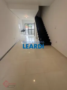 Sobrado com 3 Quartos à venda, 130m² no Jardim Vila Formosa, São Paulo