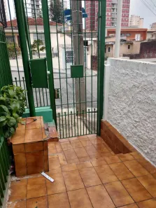 Casa com 3 Quartos à venda, 175m² no Jardim Colombo, São Paulo