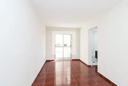Apartamento com 2 Quartos à venda, 48m² no Vila Carmosina, São Paulo