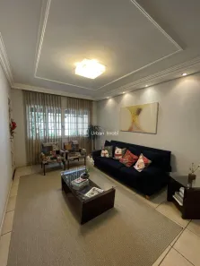 Casa com 3 Quartos à venda, 210m² no Jardim Belvedere, Volta Redonda