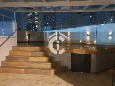 Sobrado com 3 Quartos à venda, 300m² no Mooca, São Paulo