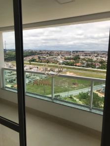 Apartamento com 3 Quartos à venda, 89m² no Jardim Califórnia, Jacareí