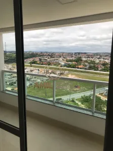 Apartamento com 3 Quartos à venda, 89m² no Jardim Califórnia, Jacareí