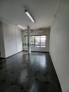 Sala Comercial para alugar, 47m² no Cidade Nova, Indaiatuba