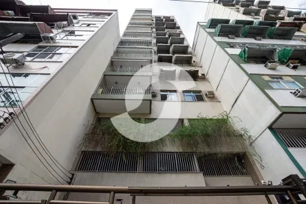 Cobertura com 4 Quartos à venda, 246m² no Icaraí, Niterói