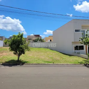 Lote/Terreno à venda, 300m² no Parque Bom Retiro, Paulínia