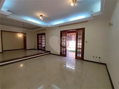 Casa de Condomínio com 3 Quartos à venda, 303m² no Granja Olga I, Sorocaba