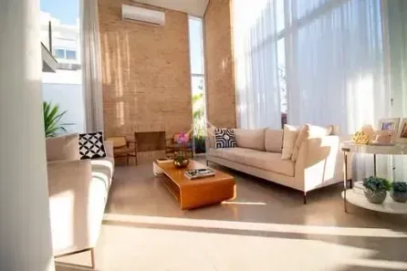 Casa com 3 Quartos à venda, 300m² no Cidade Santos Dumont, Jundiaí