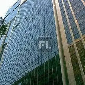Sala Comercial para alugar, 375m² no Centro, Rio de Janeiro