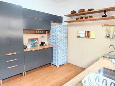 Casa com 3 Quartos à venda, 150m² no Centro, Bertioga
