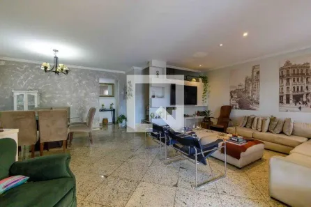 Casa com 4 Quartos à venda, 315m² no Recreio dos Bandeirantes, Rio de Janeiro