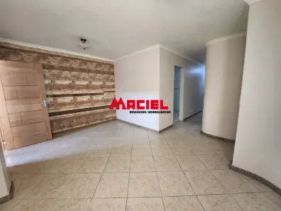 Casa com 3 Quartos à venda, 180m² no Cidade Vista Verde, São José dos Campos