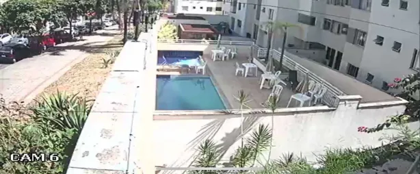 Apartamento com 2 Quartos à venda, 68m² no Cardoso (Barreiro), Belo Horizonte