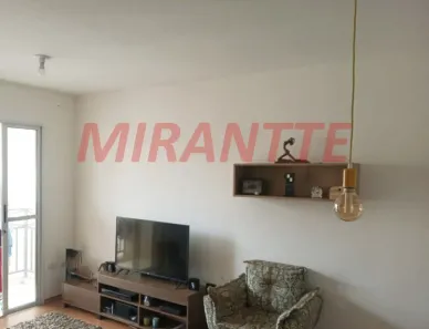 Apartamento com 2 Quartos à venda, 52m² no Vila Nova Esperia, Jundiaí