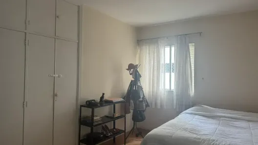Apartamento com 2 Quartos para venda ou aluguel, 60m² no Consolação, São Paulo