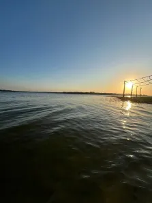 Lote/Terreno à venda, 150m² no , Cascavel