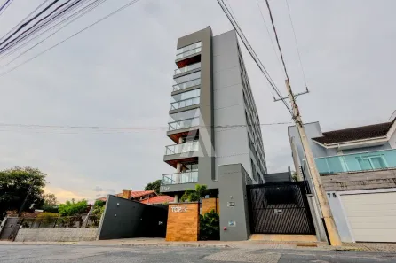 Apartamento com 3 Quartos à venda, 146m² no Costa e Silva, Joinville