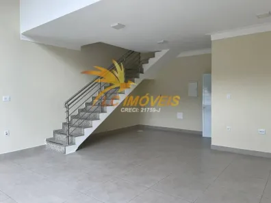 Ponto Comercial para alugar, 81m² no São Manoel, Americana