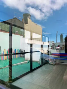Apartamento com 2 Quartos à venda, 49m² no Campina do Barreto, Recife