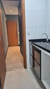 Sala Comercial para alugar, 35m² no Ipiranga, São Paulo