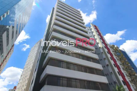Prédio Comercial para venda ou aluguel, 2360m² no Vila Mariana, São Paulo