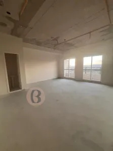 Sala Comercial para alugar, 45m² no Centro, Osasco