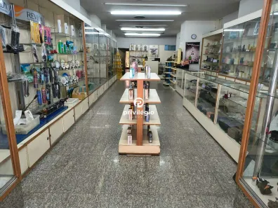 Ponto Comercial à venda, 130m² no Copacabana, Rio de Janeiro