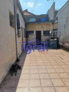 Casa com 2 Quartos à venda, 132m² no Vila Babilônia, São Paulo