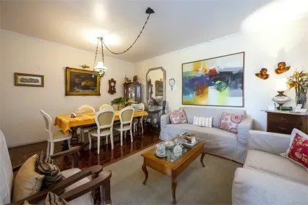 Sobrado com 3 Quartos à venda, 202m² no Jardim Aeroporto, São Paulo