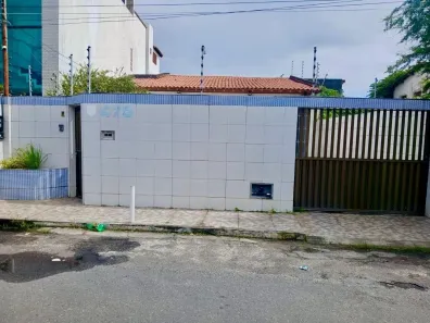 Casa com 3 Quartos à venda, 147m² no Cirurgia, Aracaju