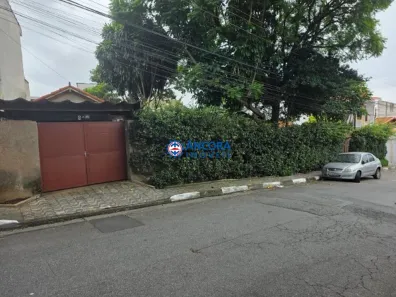 Lote/Terreno para venda ou aluguel, 300m² no Vale dos Machados, Guarulhos