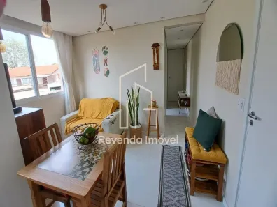 Casa com 2 Quartos à venda, 40m² no Cidade Ademar, São Paulo