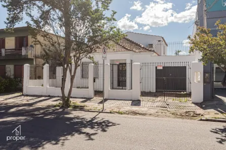 Casa com 5 Quartos à venda, 317m² no Centro, Pelotas
