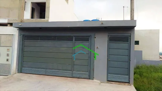 Casa com 5 Quartos à venda, 300m² no Alto de Santa Lúcia, Carapicuíba