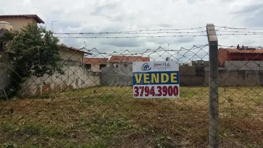 Lote/Terreno à venda, 340m² no Nova Campinas, Campinas
