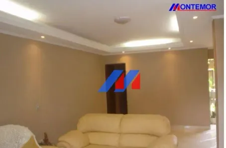 Sobrado com 5 Quartos para alugar, 157m² no Anchieta, São Bernardo do Campo