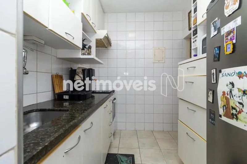Foto 19