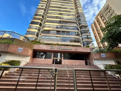 Apartamento com 4 Quartos à venda, 170m² no Praia da Costa, Vila Velha