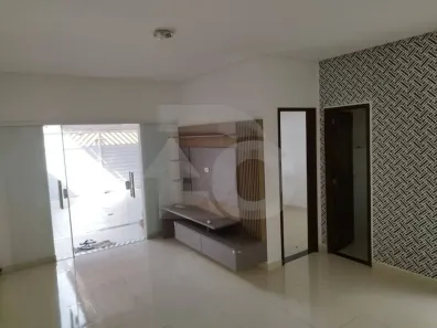 Apartamento com 3 Quartos à venda, 162m² no Jabotiana, Aracaju