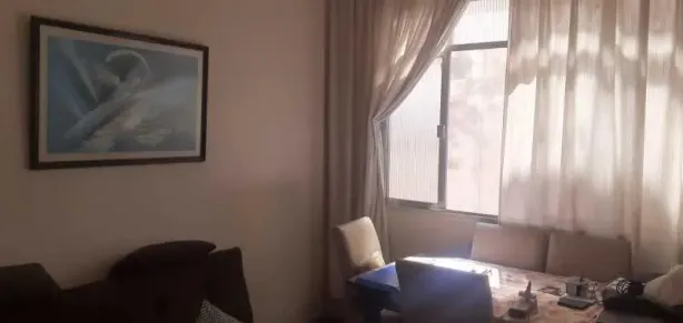 Apartamento com 2 Quartos à venda, 70m² no Vila Isabel, Rio de Janeiro