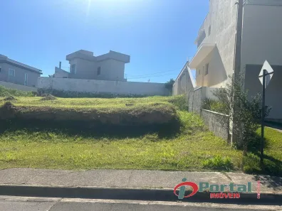 Lote/Terreno à venda, 360m² no Jardim Reserva Bom Viver de Indaiatuba, Indaiatuba