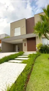 Casa com 4 Quartos à venda, 504m² no Tamboré, Barueri