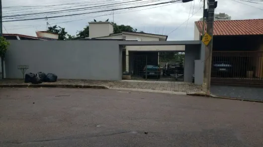 Casa com 2 Quartos à venda, 430m² no Jardim da Serra, Jundiaí