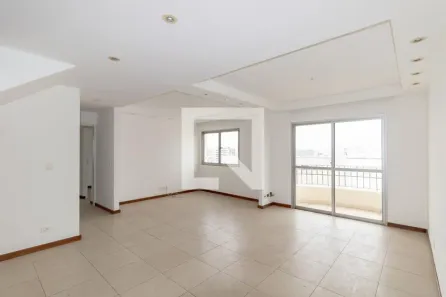 Cobertura com 3 Quartos à venda, 167m² no Indianópolis, São Paulo
