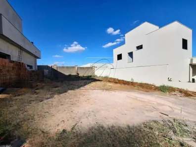 Lote/Terreno à venda, 300m² no Água Branca, Piracicaba
