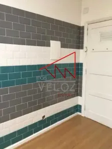 Sala Comercial à venda, 48m² no Centro, Rio de Janeiro